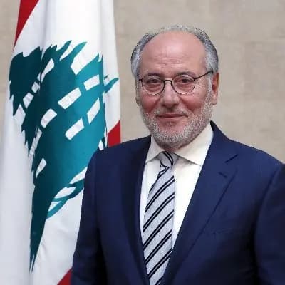 ماذا جاء في رسالة الحلبي بمناسبة عيد المعلم