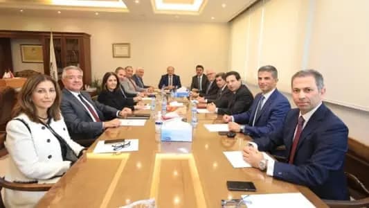 نقابة المحامين: يجب استكمال البحث عن المفقودين