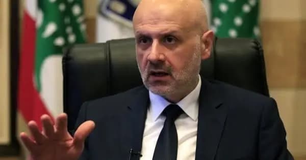 ما حقيقة سقوط مبانٍ في الشمال؟