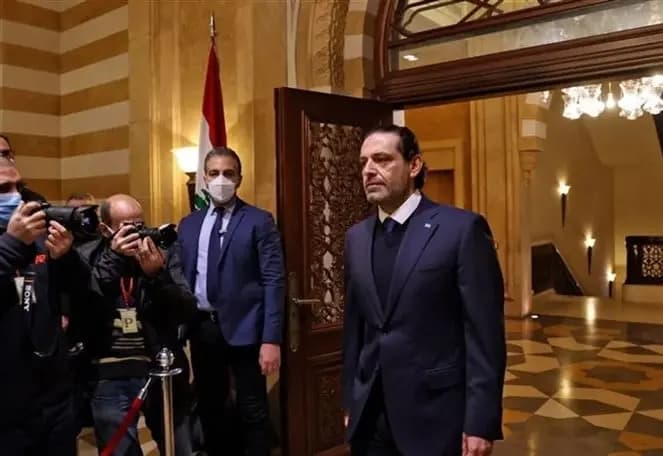 العودة لم تُحسم بعد!