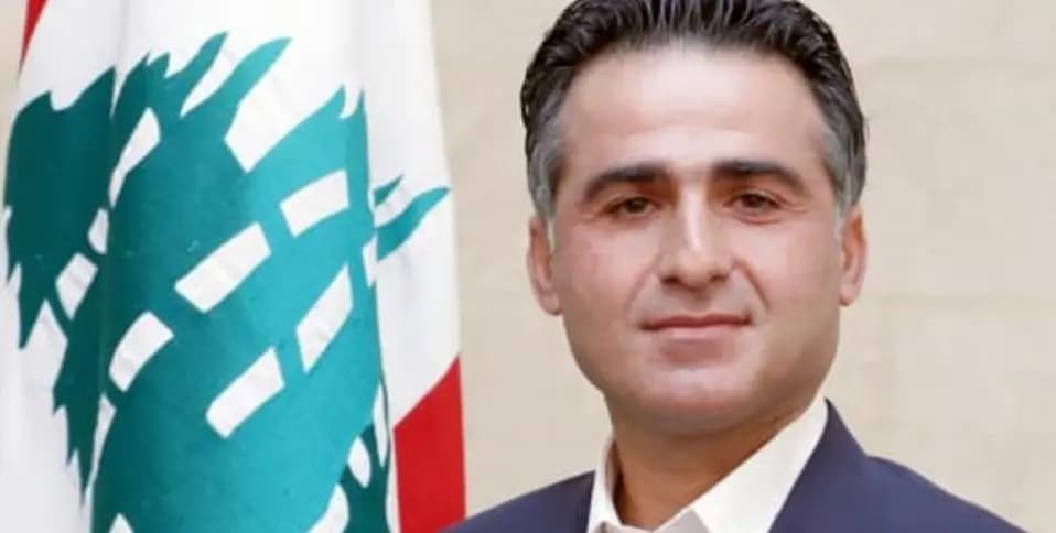 حمية: "حتى لو وضعنا على قدنا" لكن هذه رسالتنا للعالم أجمع...!
