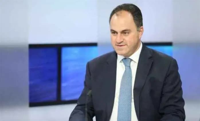ما مصير التزام "لبنان القوي" تشريع الضرورة؟