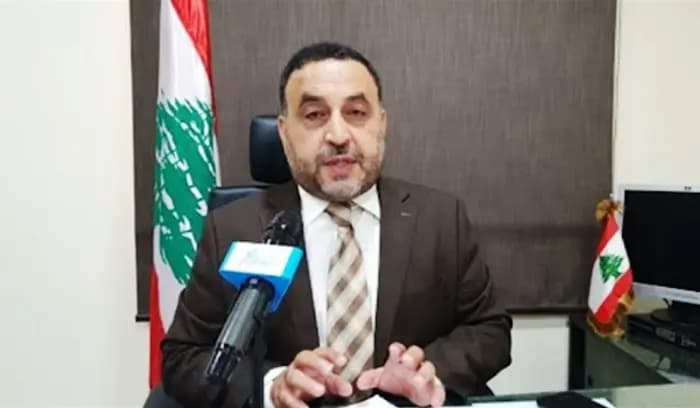 في عكار عائلات محرومة من ابسط متطلبات الحياة