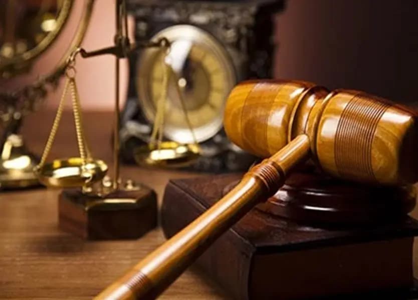توقيف زين الأتات بجرم التهرب الجمركي وعدم الحصول على إجازة من الصحة