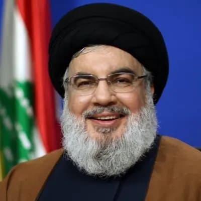 "السيد" يعيد ترسيم الحدود.. السياسية