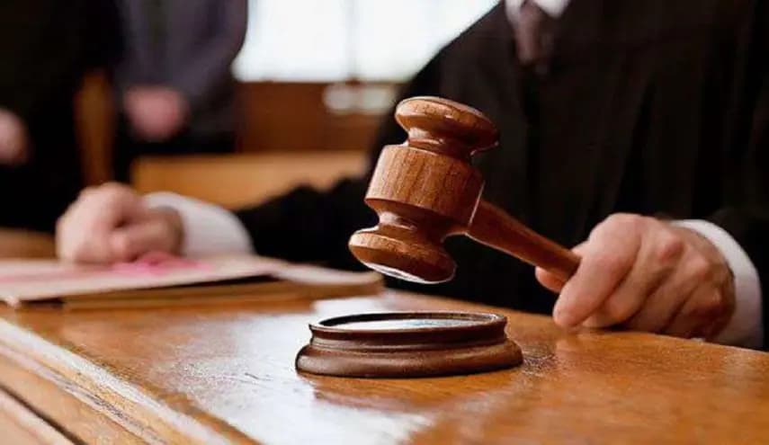 تقديم طلب لوقف قرار وضع موظفي الفئة الأولى بتصرّف رئيس مجلس الوزراء