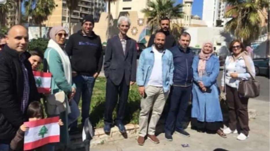 الأساتذة في لبنان: بأيِّ حالٍ عدتَ يا عيدُ..؟!