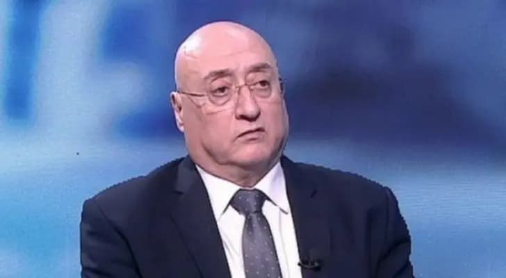 أبو فاضل : عدالةُ العونيِّين سقطت