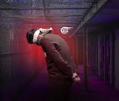 الأسرى الفلسطينيون.. معركة شرسة بعيداً عن أعين العالم