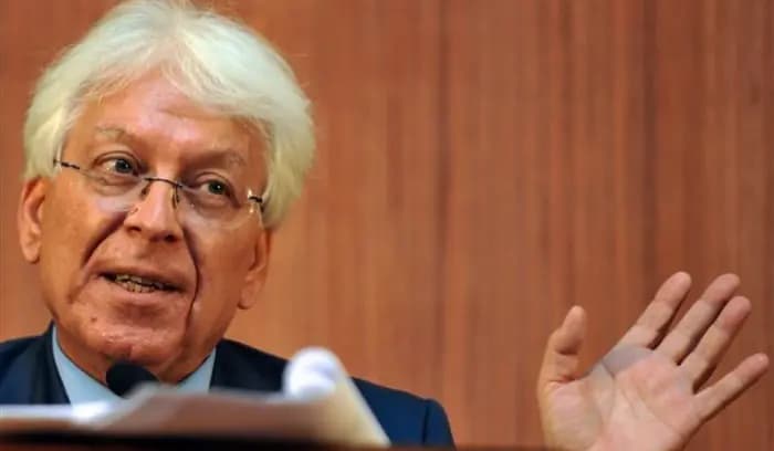 اسماعيل سكرية: تراجع ضجيج فيروس الكورونا رغم استمرار ارتفاع إصاباته في أوروبا وأميركا