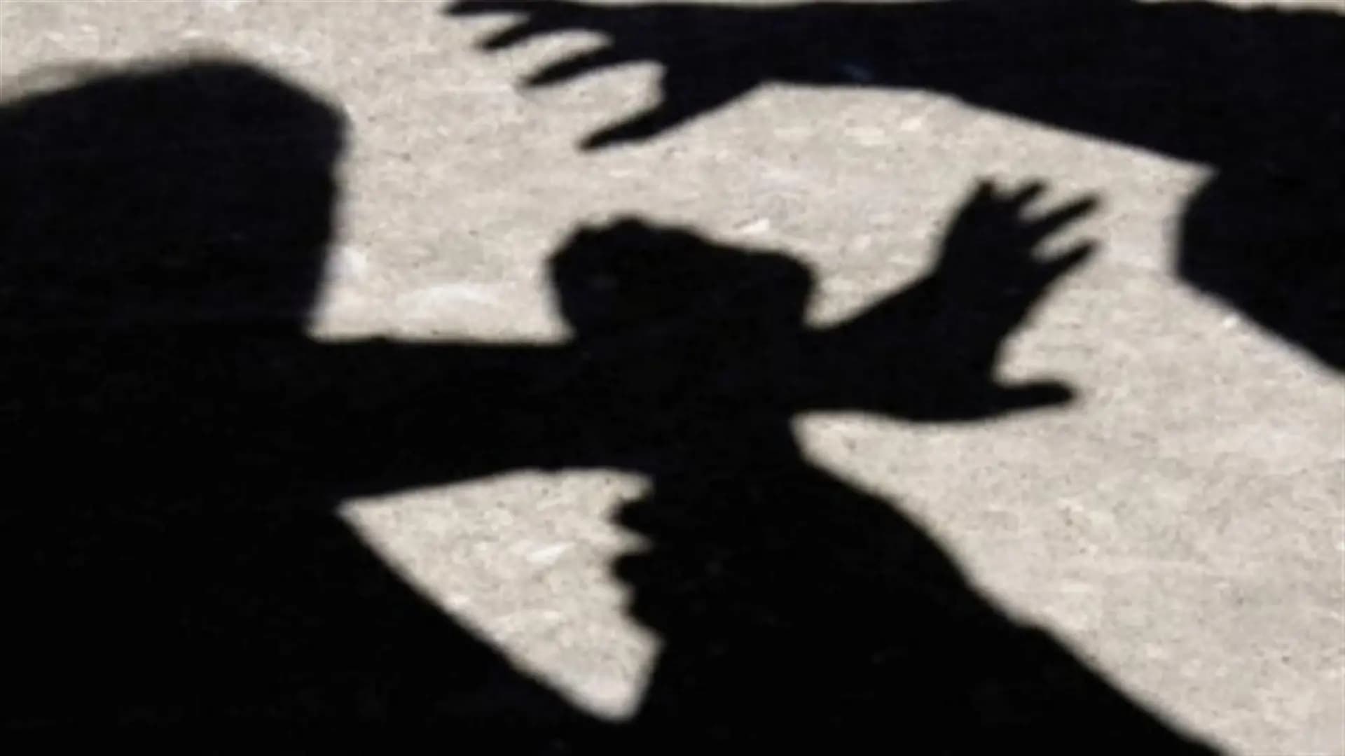 ضرب موظف محطة.. واتهام لمناصري أحد النواب