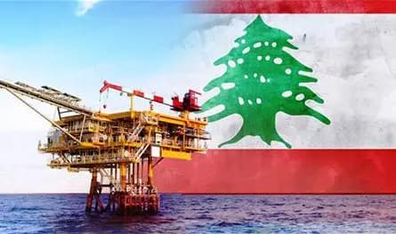 الأفضل نيوز تكشف موعد التنقيب عن الغاز والنفط