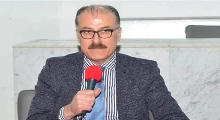عبدالله: لدى مصر تجارب رائدة في الكهرباء وعلينا الاستفادة منها