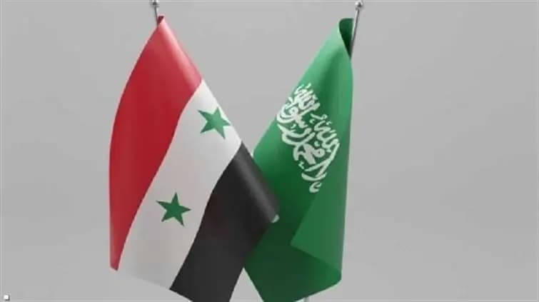 مرجع كنسيّ: الانتخابات الرئاسية لن تمرَّ قبل تحديد هذه العلاقة!