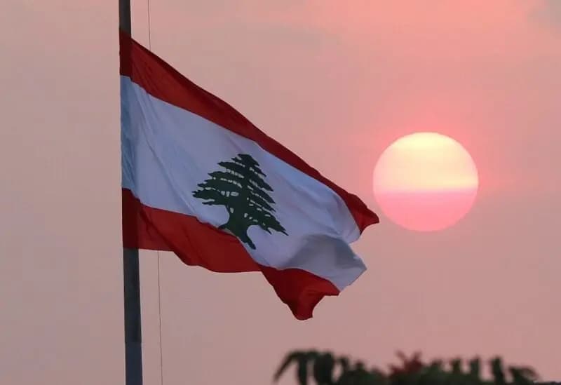 الانتماءُ الوطنيُّ وقيامةُ لبنان ..