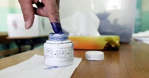 الإنتخابات في موعدها وسيناريوهات التأجيل "فخ" خبيث؟!