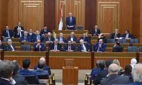المجلس النيابي المقبل: تحالفات على القطعة وتعدّد أقليات تمنع وجود أكثريّة فعليّة