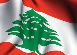 فلنتوحد نحو خطاب وطني سياسي مُوحَّد