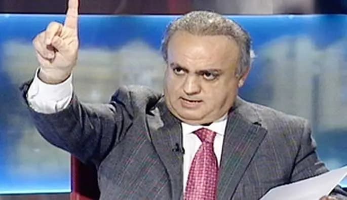 وهاب ردًّا على بيان المالية: ليس هناك دولة في العالم تعامل مواطنيها بهذا الشّكل