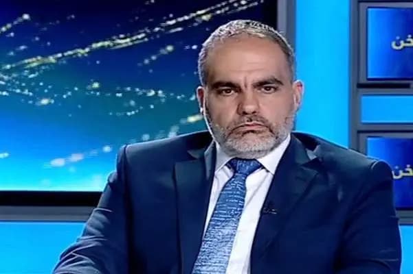 المدير المالي بالضمان: هناك طلب كبير على سحب تعويضات نهاية الخدمة والسيولة متوفرة