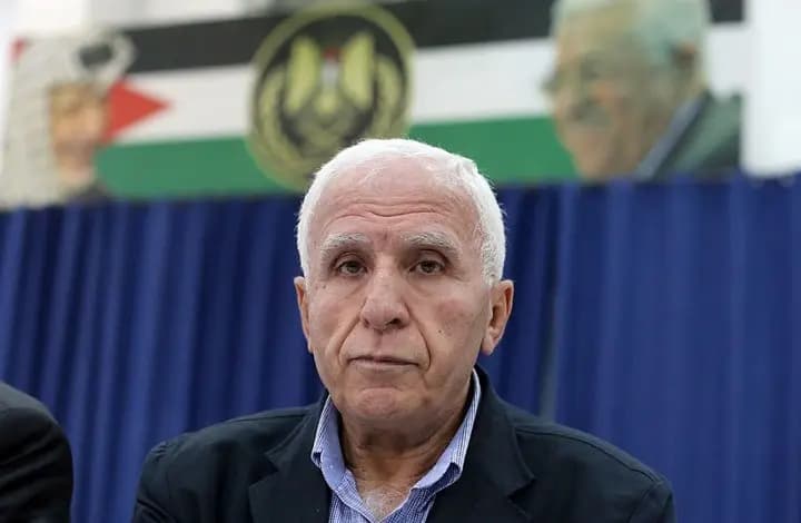 أوضاع عين الحلوة في السراي.. والأحمد يكشف عن إغراءات خارجية للمسلحين