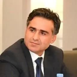 حمية: المجاري بعد أسبوع من التنظيف تعود كالسابق
