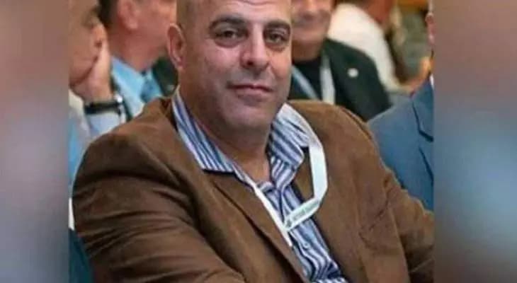 تأجيل إستجواب العميل عامر الفاخوري بداعي دخوله الى المستشفى