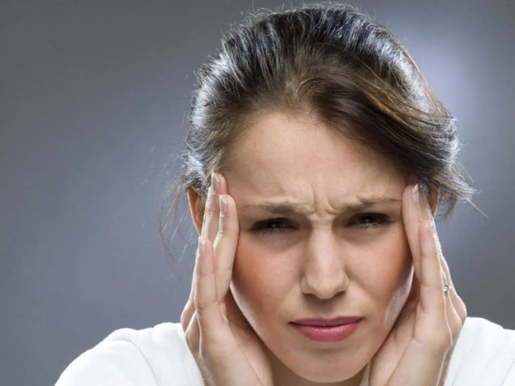 أسباب الصداع في رمضان...كيف يمكن التعامل معه؟