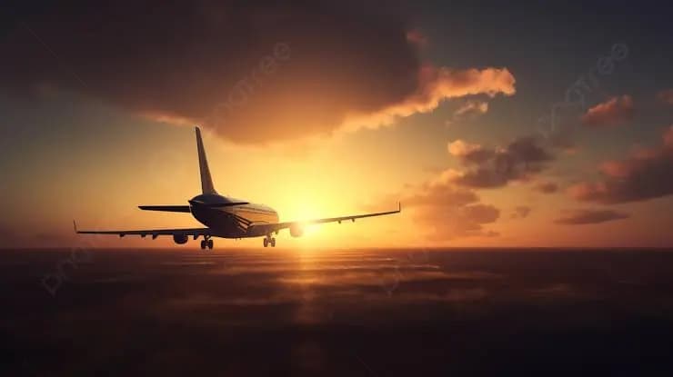 من الغربة إلى القـ.ـبر!