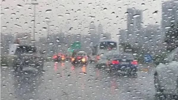 انخفاض بدرجات الحرارة وأمطار.. ماذا في تفاصيل الطقس؟