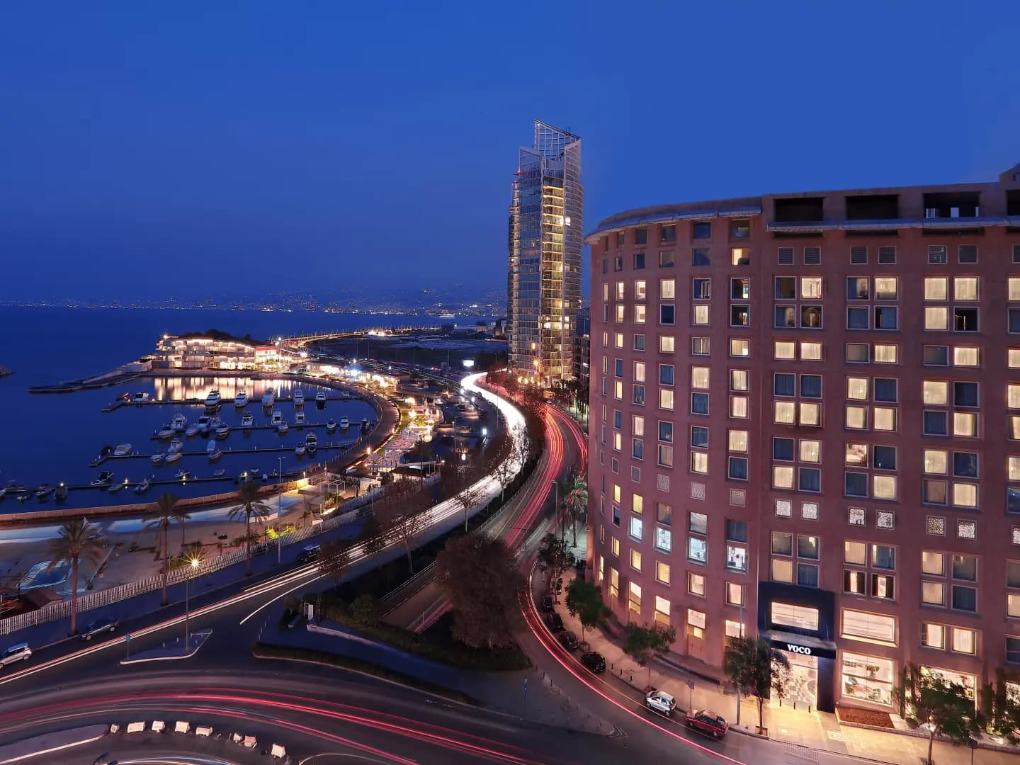 الفنادق تستنفر: إجراءاتٌ جدّيّة والأمان أولويّة!