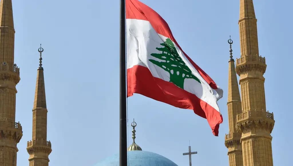 باكستان تؤكد شمول لبنان بالاتفاق