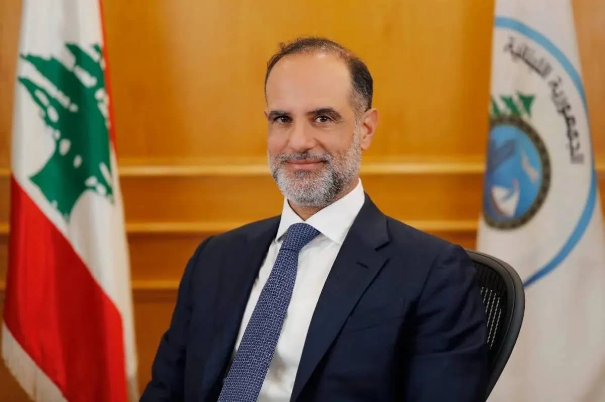 رسامني يدعو لاجتماع لضبط تعرفة "التاكسي"