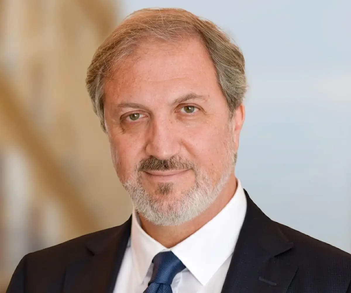 بلدية بيروت توضح: لا اقتراح بالترحيل والسرد الإعلامي مغلوط