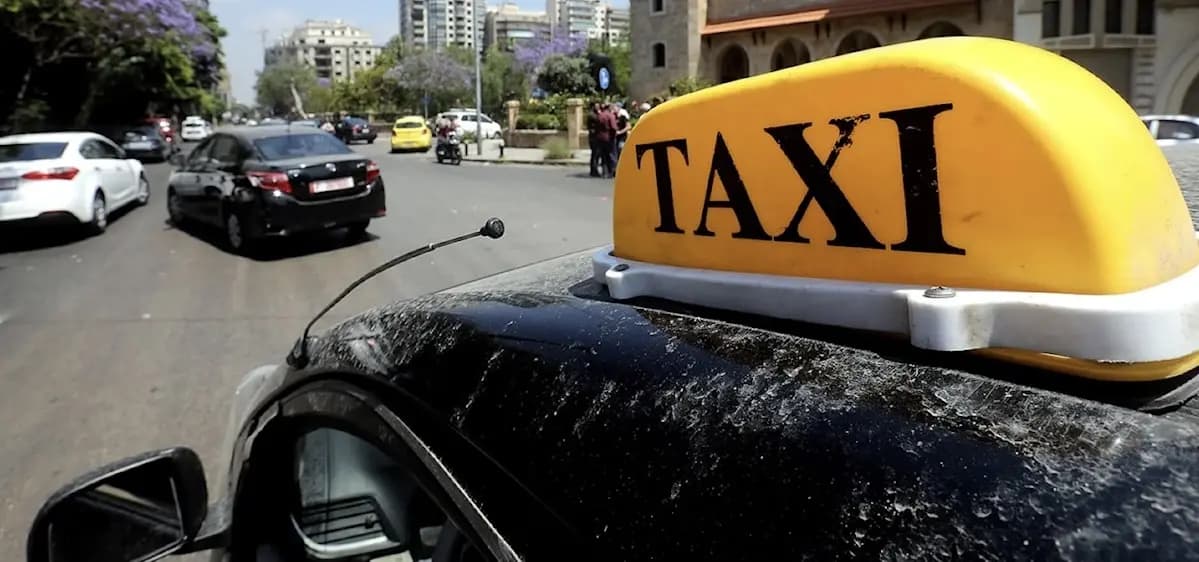 تعرفة النقل إلى الحسم.. ومهلة أسبوع للتسعيرة الجديدة