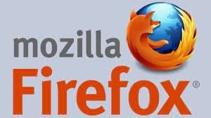 فايرفوكس 122: إغلاق ثغرات وإضافة ميزات