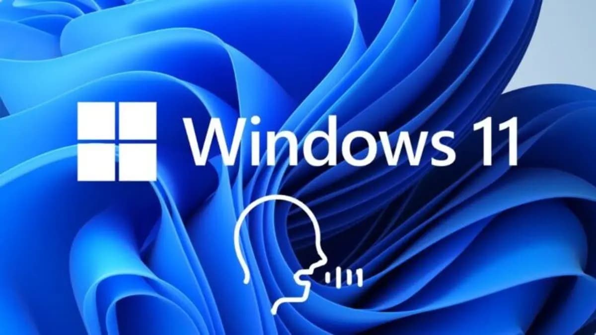 ميزة جديدة تختبرها "مايكروسوفت" في ويندوز 11