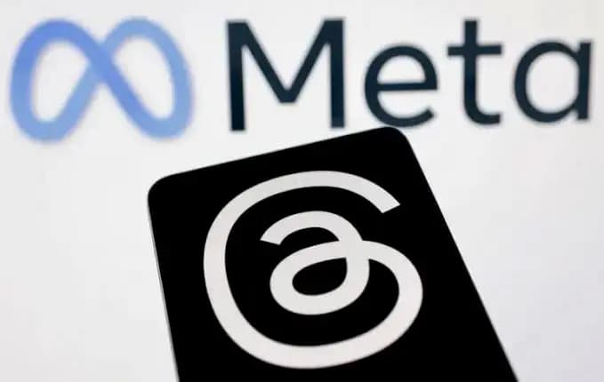 "ثريدز" تطلق ميزة جديدة