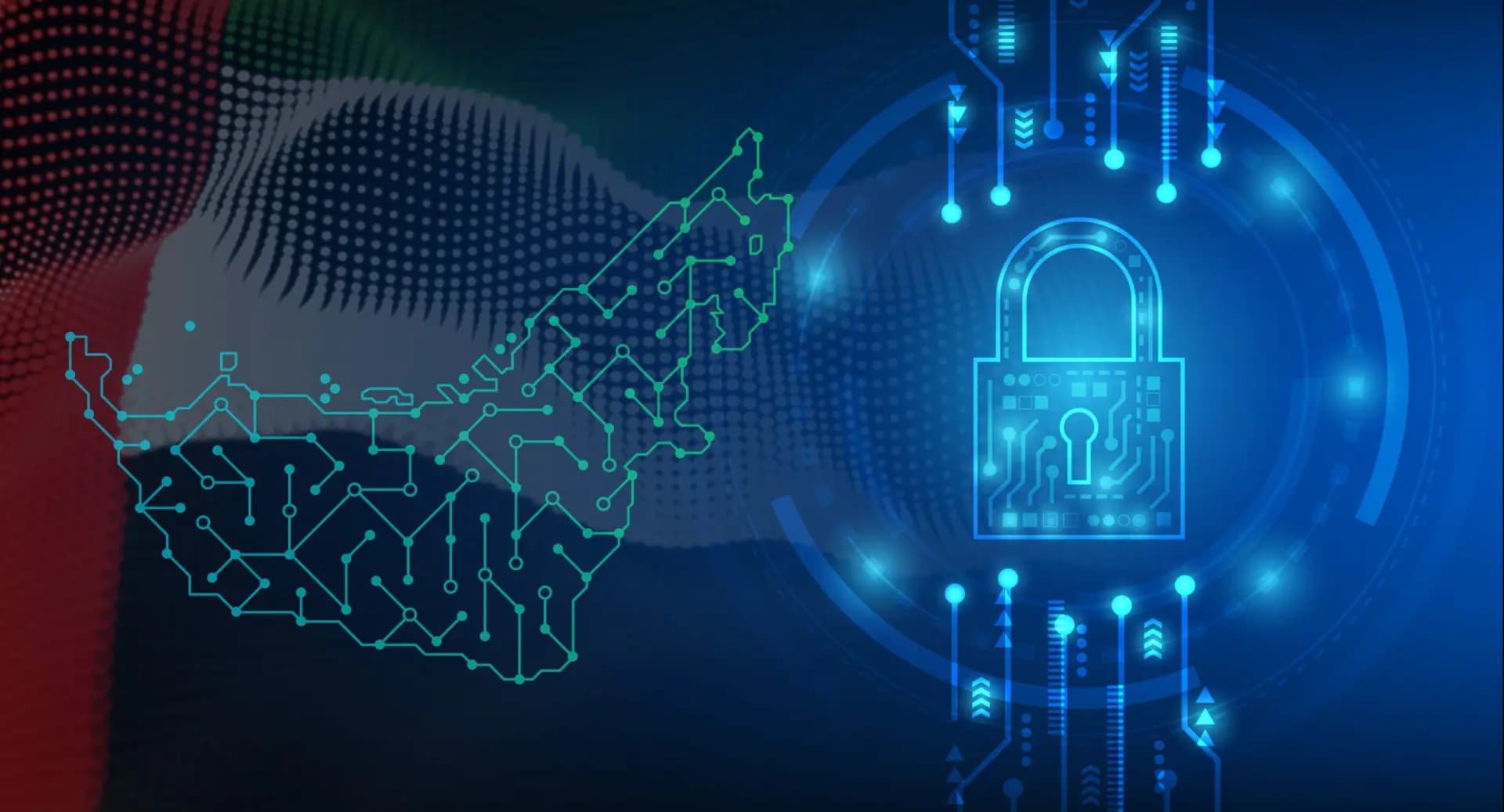 فرنسا.. الأمن السيبراني في الخطوط الأولى للدفاع