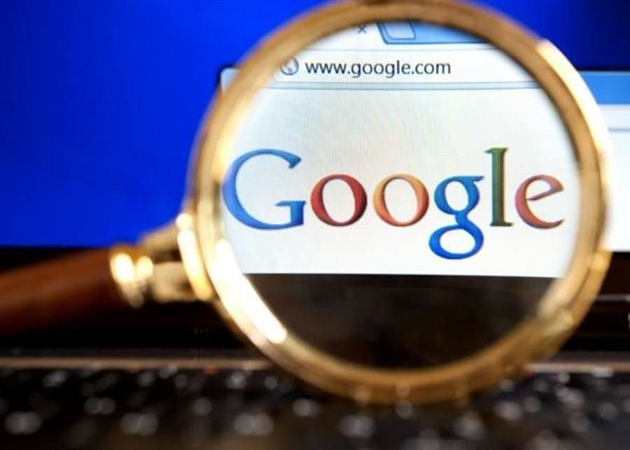 غوغل" تقوم بإصلاح منصة الذكاء الاصطناعي