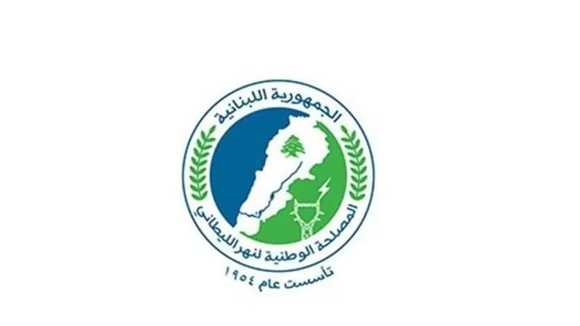 مصلحة الليطاني تُطلق المرحلة الثانية من موسم ري 2022