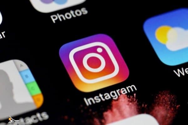 "إنستغرام" تطرح ميزة جديدة