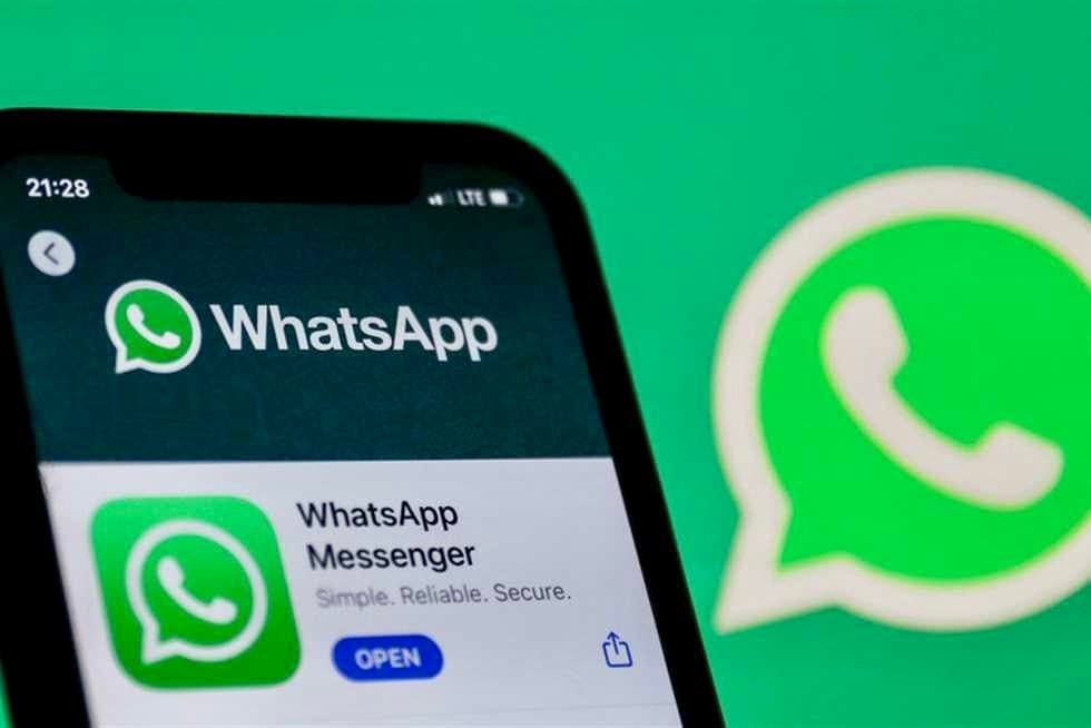 "لمن لا يحبون الرسائل الصوتية".. "واتساب" تطرح ميزة جديدة