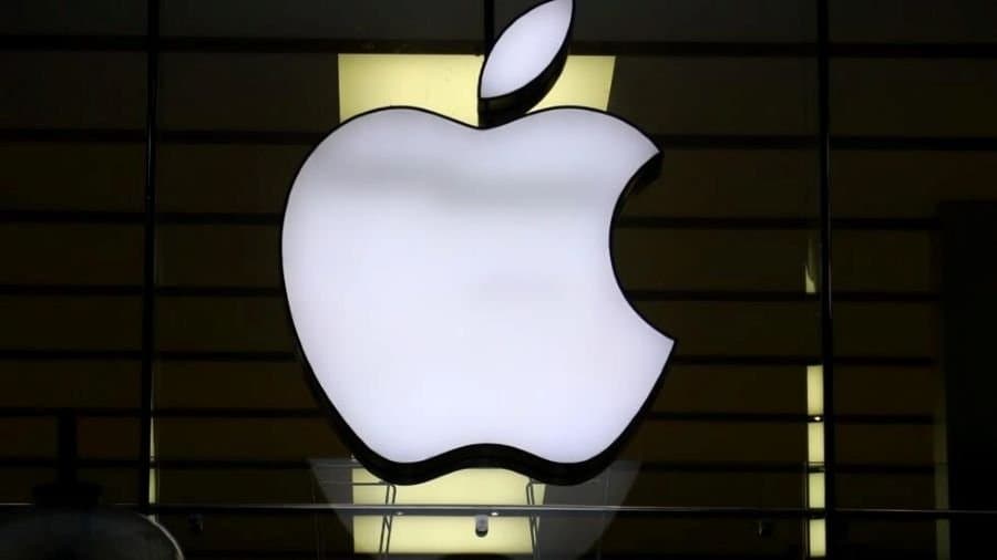 دعوة قضائية أمريكية ضد آبل.. إليكم التفاصيل