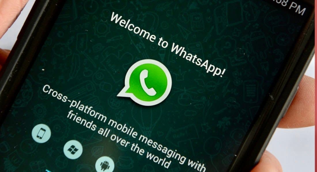 "واتساب" تستعين بميزات الذكاء الاصطناعي