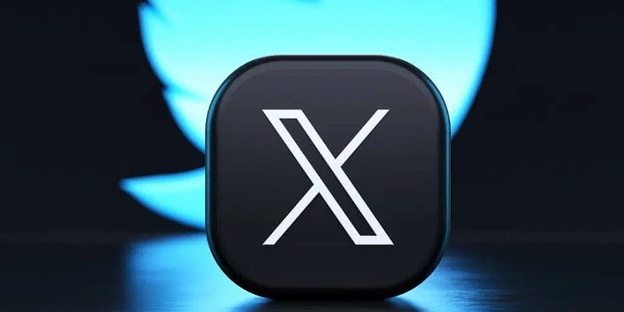هجرة "إكس".. انخفاض بعدد المستخدمين
