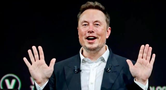 "ماسك" يتيح لمستخدمي "X" المميزين استخدام هذه الميزة