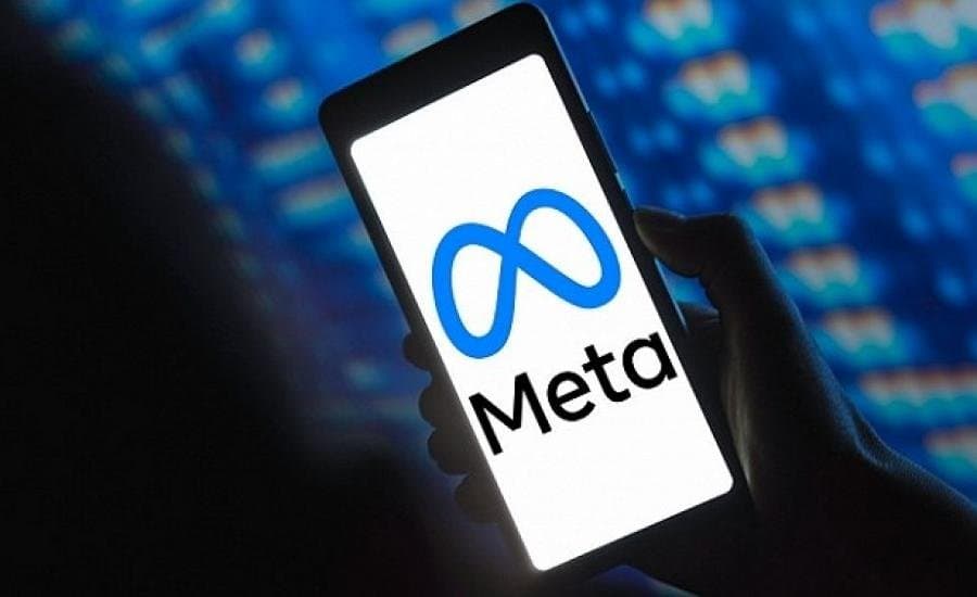 "ميتا" تطلق نسخة محسنة من مساعدها المستند للذكاء الاصطناعي