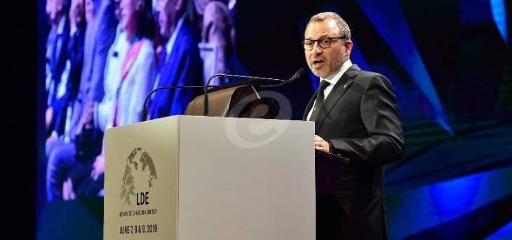 باسيل قبيل لقائه الحريري: اللقاء طبيعي وهناك من حاول افتعال مشكلة ولكنه لم يتمكن