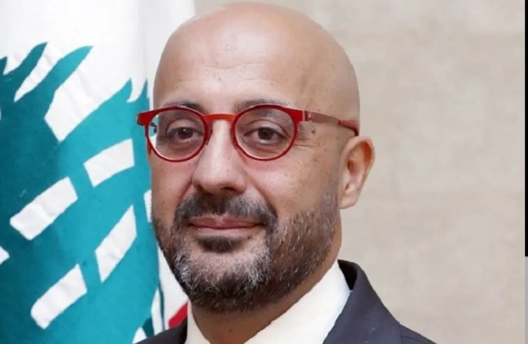 وزارة البيئة تطلق حملة الوقاية من الحرائق ابتداءً من عكار